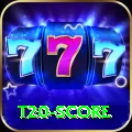 t20 score VIP v5.6.4