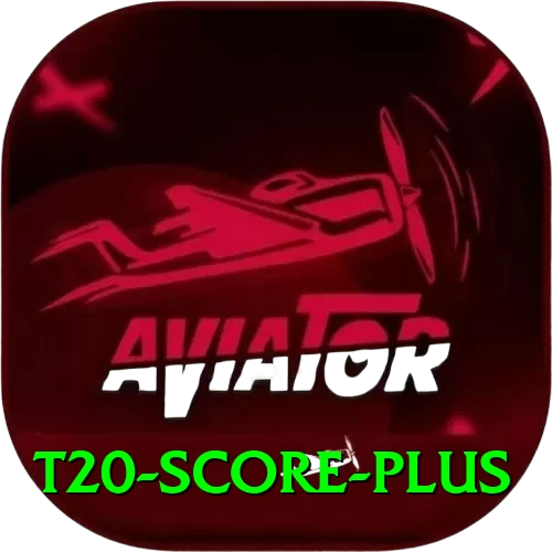 t20 score APK Ultimate v1.4.0 - 2