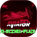 t20 score APK Ultimate v1.4.0