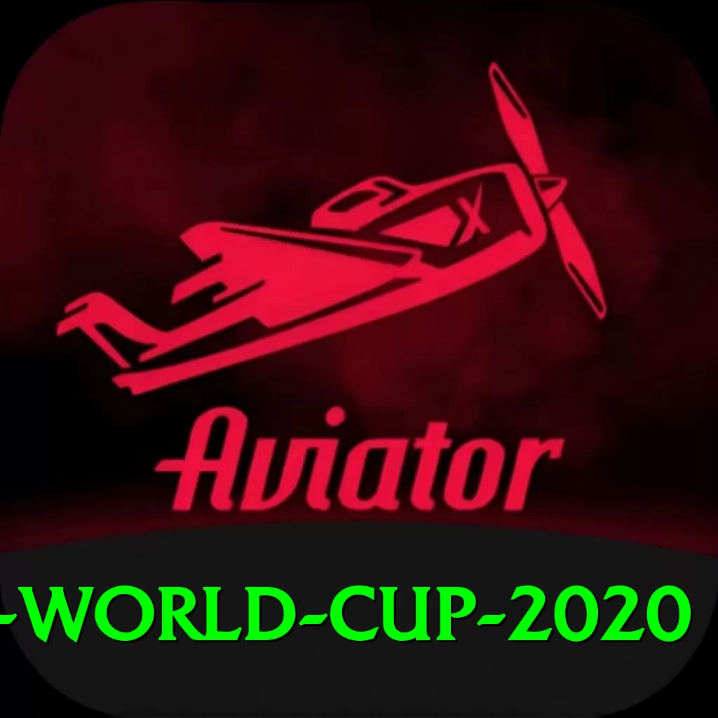 t20 world cup 2020 Master Pro v1.2.1 - 2