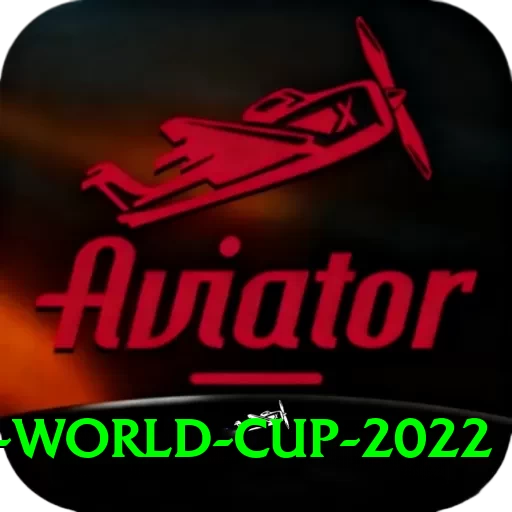 t20 world cup 2022 Plus Edition v3.5.6 - 2