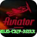 t20 world cup 2022 Plus Edition v3.5.6