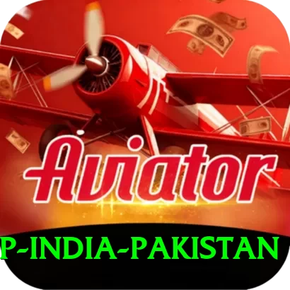 t20 world cup india pakistan Premium v4.5.4 - 2