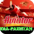 t20 world cup india pakistan Premium v4.5.4