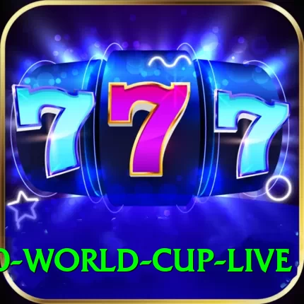 t20 world cup live Premium v5.5.1 - 2