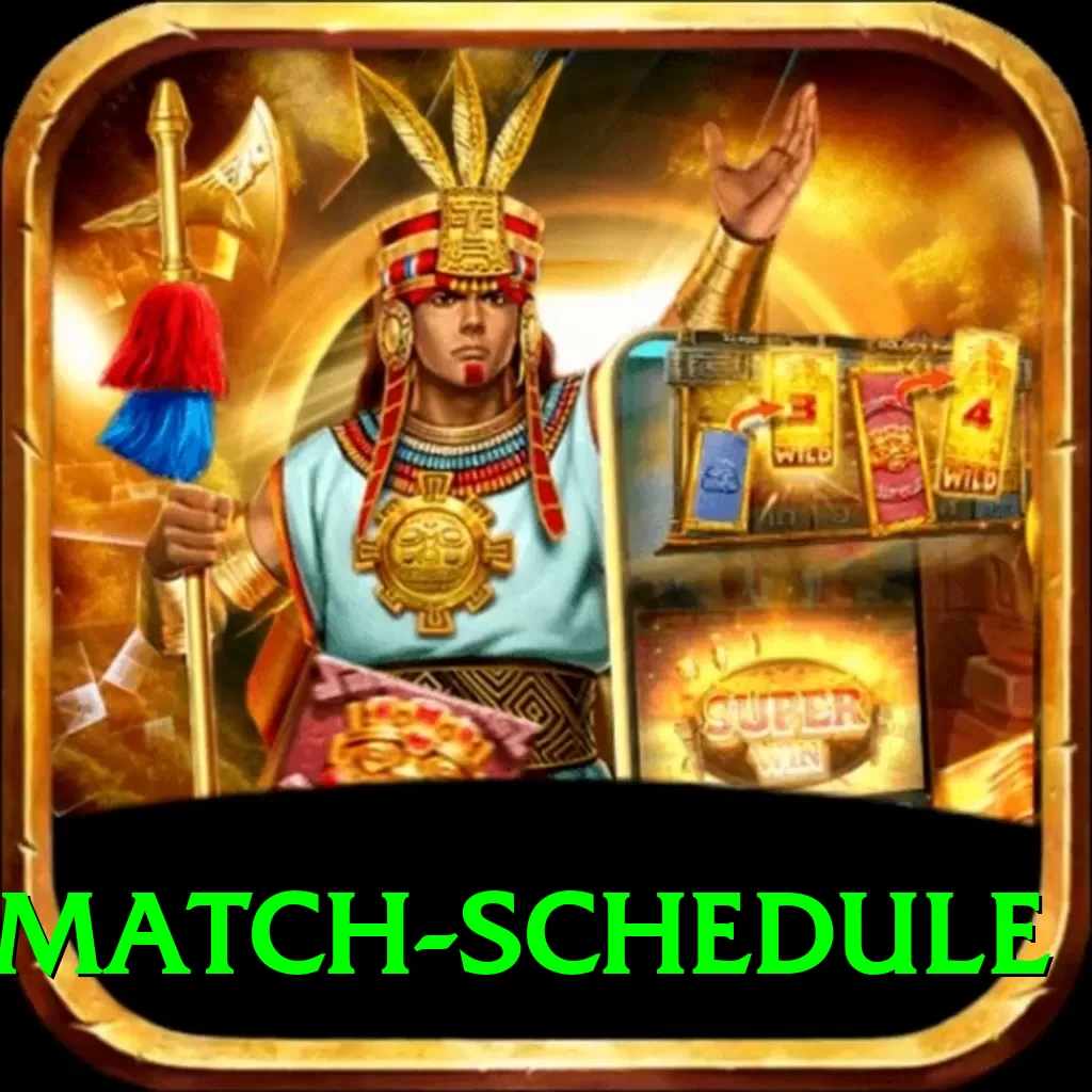 t20 world cup match schedule Gold Pro v5.1.3 - 2