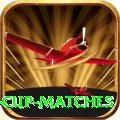 t20 world cup matches Apps (Tools & Injectors) Master v4.7.8