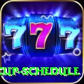 t20 world cup schedule Apps (Tools & Injectors) Ultimate v1.0.2