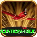 taan association trek Pro Edition v1.0.5