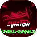table games Premium Edition v5.8.1