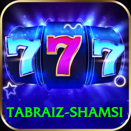 tabraiz shamsi Pro v4.2.7 - 2