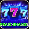 tabraiz shamsi Pro v4.2.7