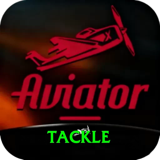 tackle Apps (Tools & Injectors) Plus v1.4.1 - 2