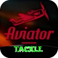 tackle Apps (Tools & Injectors) Plus v1.4.1