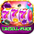 tackle Jackpot Supreme v5.2.5