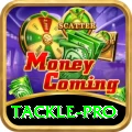 tackle Game Legend v3.0.8