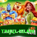 taijul islam Deluxe v2.4.2