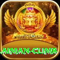 takht e sulaiman climb Plus Edition v5.1.6