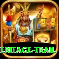 tamang heritage trail Games (Casino & Earning) Deluxe v3.6.7