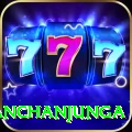 taplejung kanchanjunga Pro v5.4.8