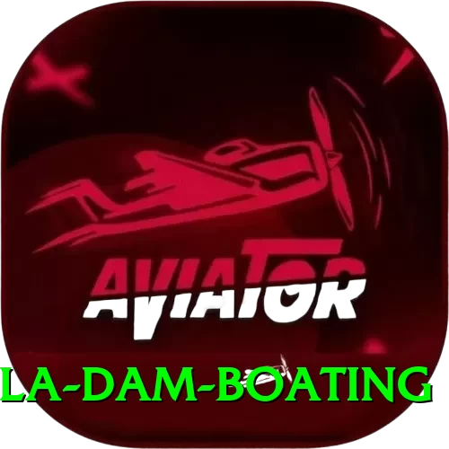 tarbela dam boating Games (Casino & Earning) Premium v1.4.5 - 2