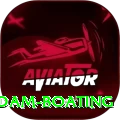tarbela dam boating Games (Casino & Earning) Premium v1.4.5