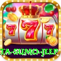 tata sumo jeep VIP Pro v3.4.2