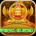 tatopani hot spring resort Pro Edition v1.9.6