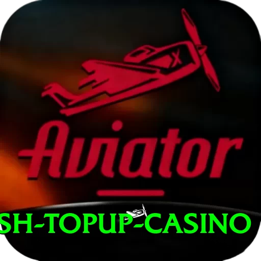 tcash topup casino Turbo Pro v4.2.6 - 2