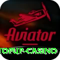 tcash topup casino Turbo Pro v4.2.6