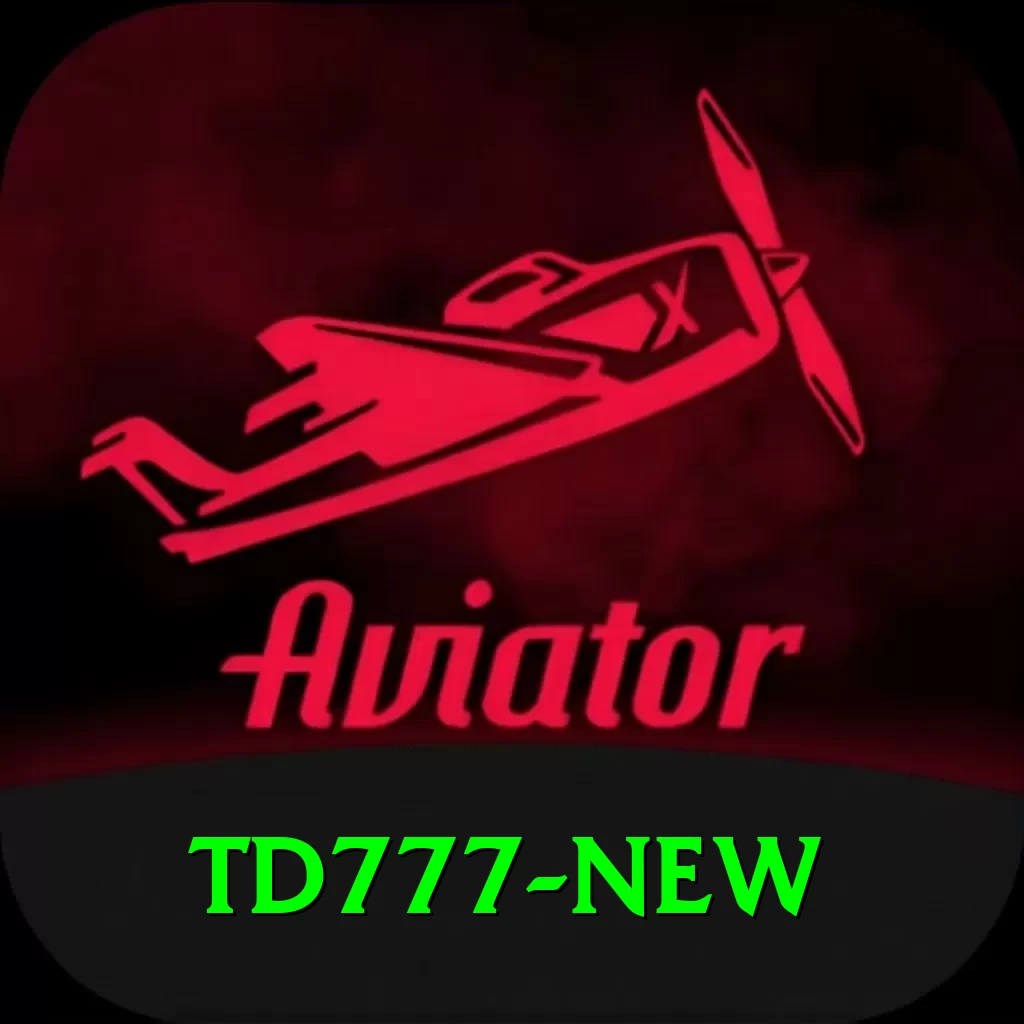 TD777 Game Plus v4.4.5 - 2