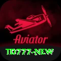 TD777 Game Plus v4.4.5