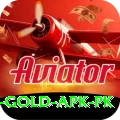 teen patti gold apk pk Apps (Tools & Injectors) Turbo v3.8.5
