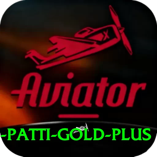 teen patti gold Elite v2.2.2 - 2