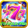 teen patti gold Ultimate Casino App