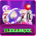 tekkabuzz Games (Casino & Earning) Ultimate vv1.3.2