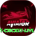 test cricket live Gold Edition v4.4.3