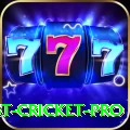 test cricket Slots Ultimate v5.4.5