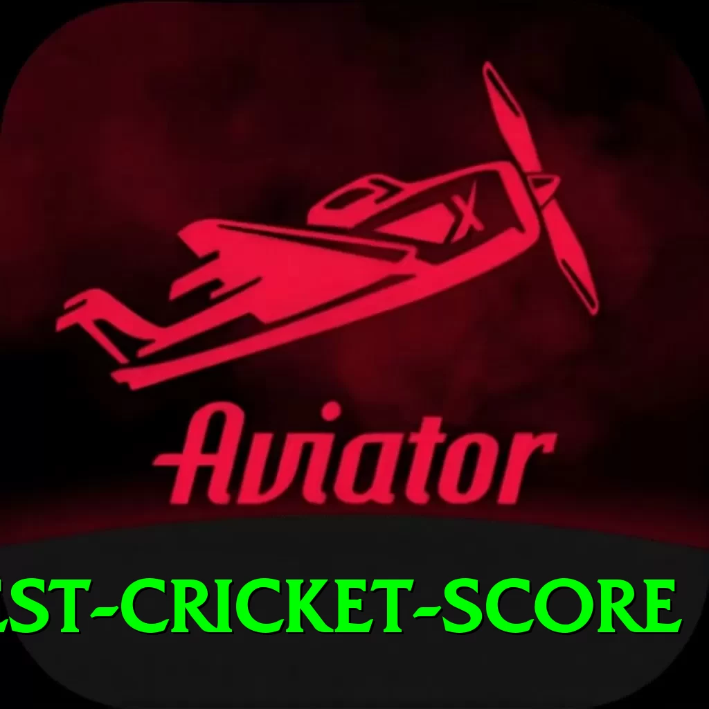 test cricket score Games (Casino & Earning) Max v2.6.1 - 2