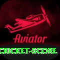 test cricket score Games (Casino & Earning) Max v2.6.1