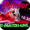 test match live Apps (Tools & Injectors) Max v4.5.0