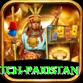 test match pakistan Games (Casino & Earning) Ultimate v3.7.2