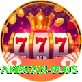 test match pakistan Games Mega