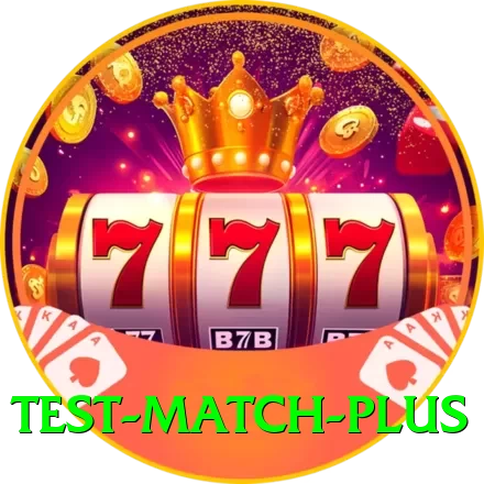 test match Live Champion v3.7.7 - 2