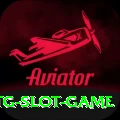 TG Slot Game Plus v5.5.1