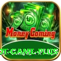 TG Slot Game VIP PK v5.2.8