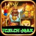 TGSlot Max v3.2.4