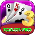 tgslot Apps (Tools & Injectors) Deluxe v1.4.6