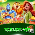 tgslot Mega - Daily Bonus
