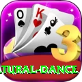 tharu cultural dance Apps (Tools & Injectors) Elite v2.1.1